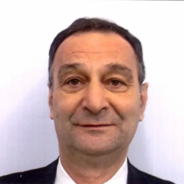 Alex Iacobi - Medicare Agent in Brooklyn, NY