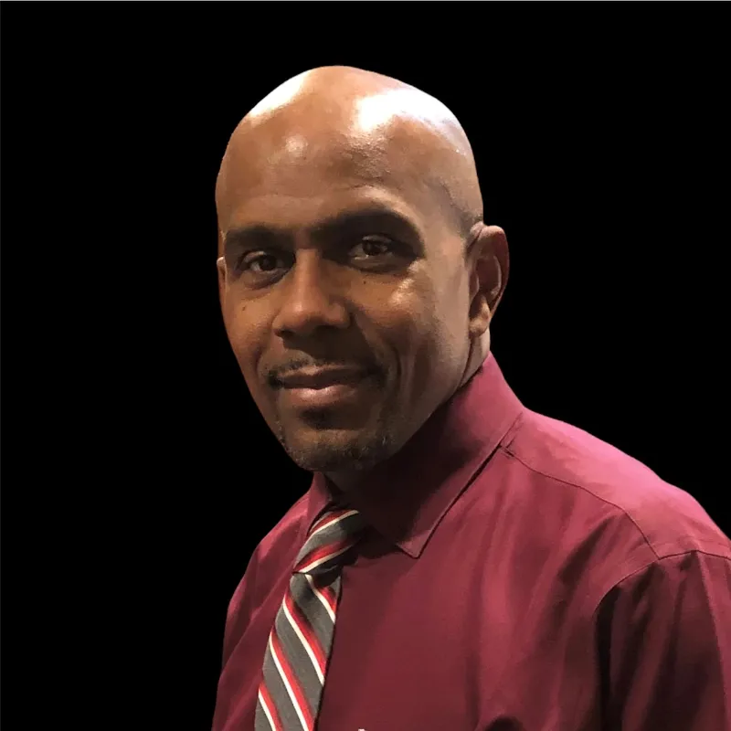 Alex Johnson Medicare Agent Chesterfield, VA 23838 Alex Johnson Medicare Agent Chesterfield, VA 23838