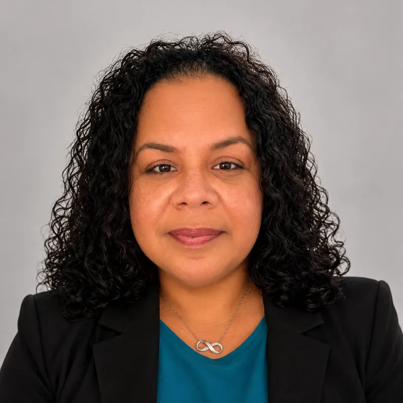 Alex ONeill Medicare Agent Fort Myers, FL 32967