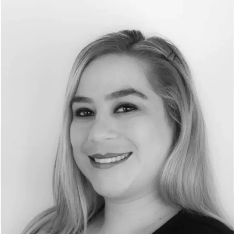 Alex Perez - Medicare Agent in Tucson, AZ