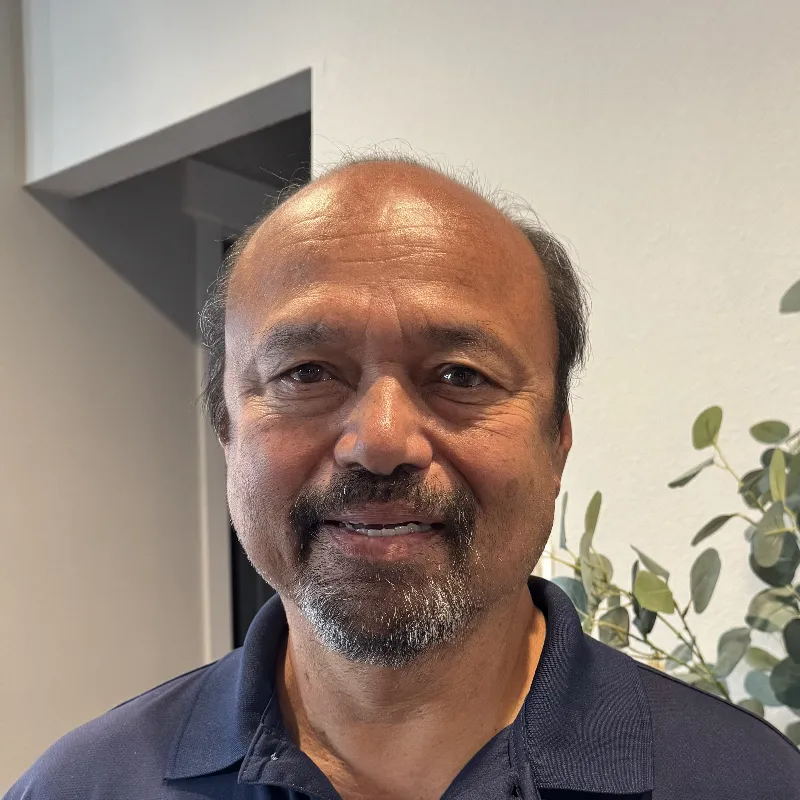 Alex Pieters Medicare Agent Gardnerville Ranchos, NV 89460