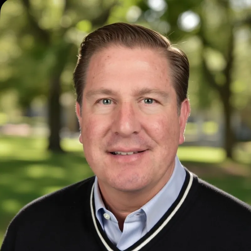 Alex Rios Medicare Agent Bowling Green, KY 42103