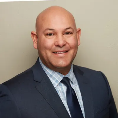Alex Rodriguez Medicare Agent Whittier, CA 90603 Alex Rodriguez Medicare Agent Whittier, CA 90603