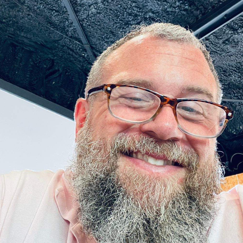 Alex Shivelhood Medicare Agent Hoover, AL 35111 Alex Shivelhood Medicare Agent Hoover, AL 35111