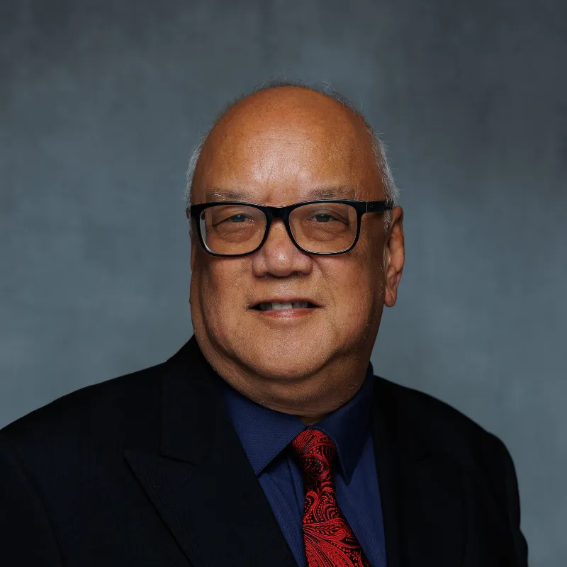 Alex Shu Medicare Agent Norwood Park, IL 60068 Alex Shu Medicare Agent Norwood Park, IL 60068