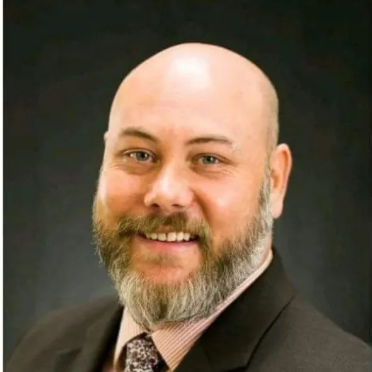 Alex Sutherland - Medicare Agent in Enterprise, AL