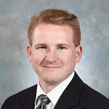 Alex Sutter - Medicare Agent in Richfield, ID