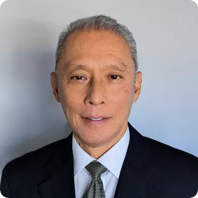 Alex Yapjoco - Medicare Agent in El Cajon, CA