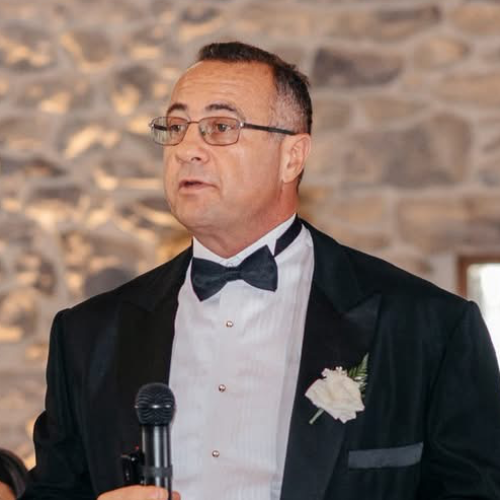 Alex Zangari Medicare Agent Etters, PA 17319