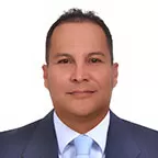 Alexander Aguilar - Medicare Agent in Wesley Chapel, FL