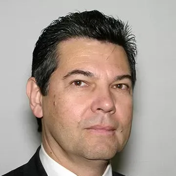 Alexander Nedelko - Medicare Agent in Los Angeles, CA