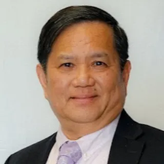 Alexander Tiu Medicare Agent Rio Vista, CA 94571 Alexander Tiu Medicare Agent Rio Vista, CA 94571