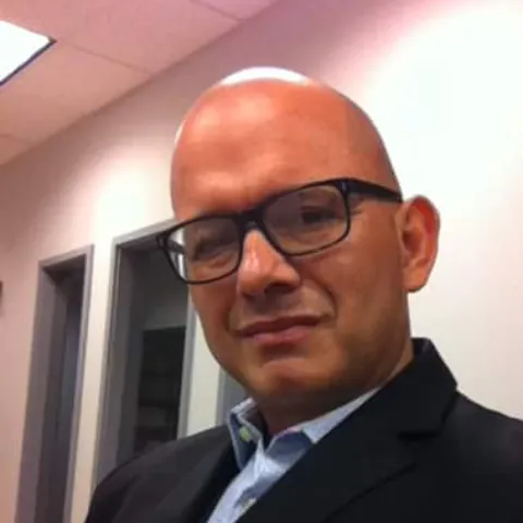 Alexander Valencia Medicare Agent Tracy, CA 95376 Alexander Valencia Medicare Agent Tracy, CA 95376
