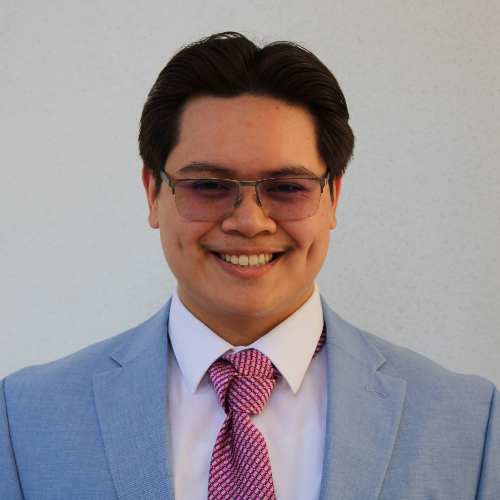 Alexander Vallejos - Medicare Agent in Simi Valley, CA
