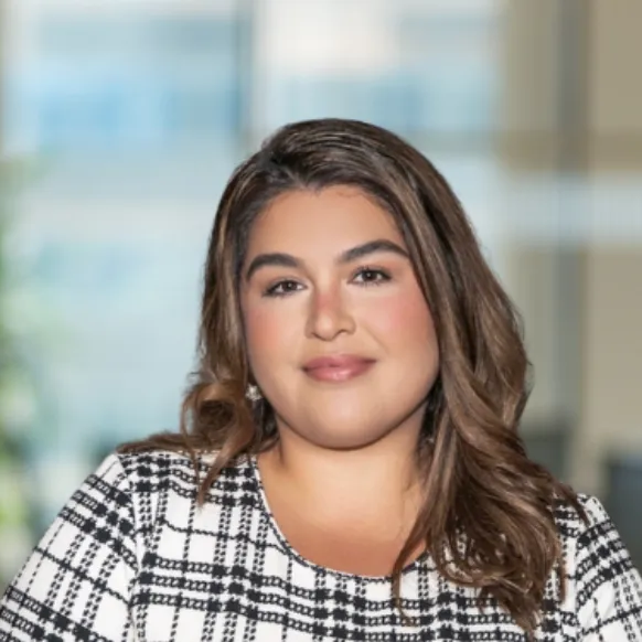 Alexandra Abadie Medicare Agent Menifee, CA 92586