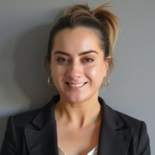 Alexandra Rodriguez Medicare Agent Sarasota, FL 34232