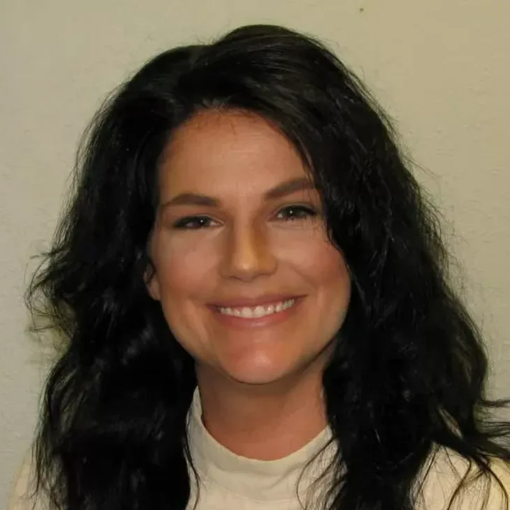 Alexandria Patton - Medicare Agent in Evansville, IN