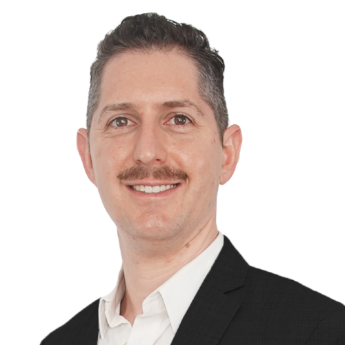 Alexis Lichtinger - Medicare Agent in Boca Raton, FL