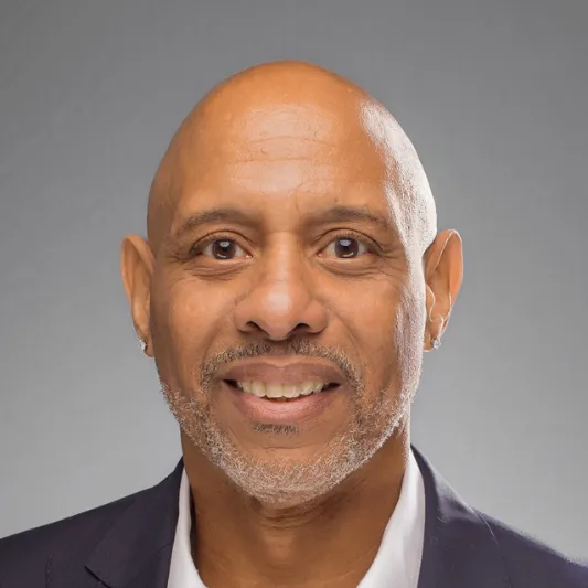 Alexis Means Medicare Agent Evergreen Park, IL 60805 Alexis Means Medicare Agent Evergreen Park, IL 60805