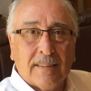 Al Bernotas - Medicare Agent in Bethlehem, PA