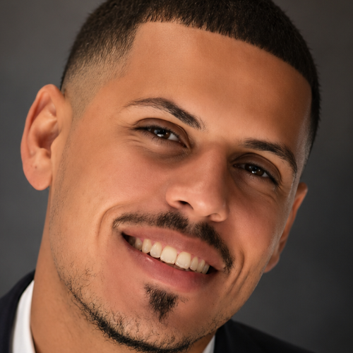 Alfonso Hernandez Medicare Agent Miami, FL 33144 Alfonso Hernandez Medicare Agent Miami, FL 33144