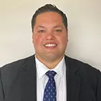 Alfonzo Gomez - Medicare Agent in Clemmons, NC