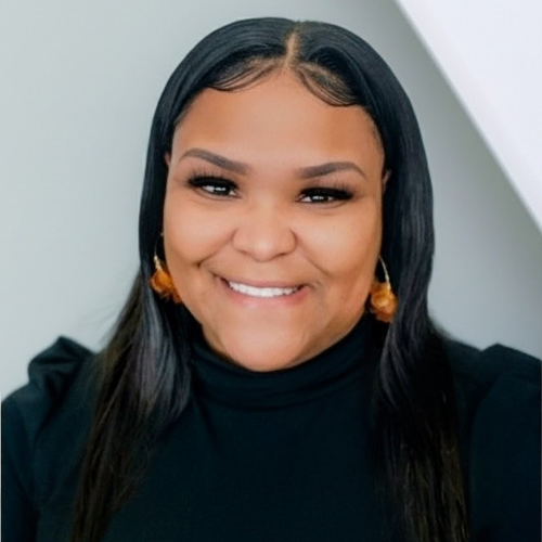 Algerita Warren Medicare Agent Baton Rouge, LA 70815 Algerita Warren Medicare Agent Baton Rouge, LA 70815