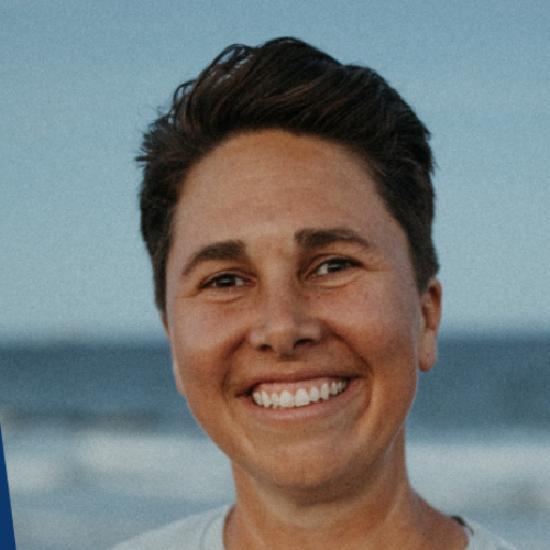 Ali Hall - Medicare Agent in Neptune Beach, FL