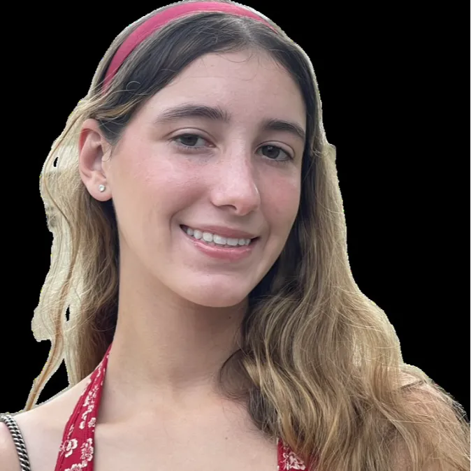 Aliana Bermudez-Hernandez Medicare Agent Fuller Heights, FL 33860