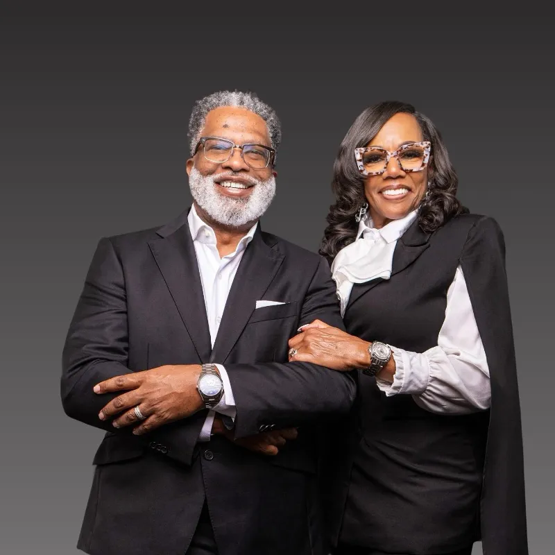 Alice Banks Medicare Agent Euless, TX 76051