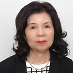 Alice Hsieh - Medicare Agent in Edison, NJ