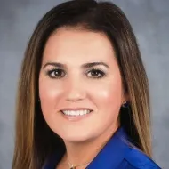 Alice Mogo - Medicare Agent in Helotes, TX