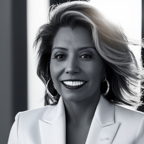 Alicia Angeles Medicare Agent Brooklyn, NY 11234