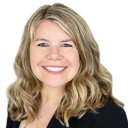 Alicia Burns Medicare Agent Mount Juliet, TN 37122