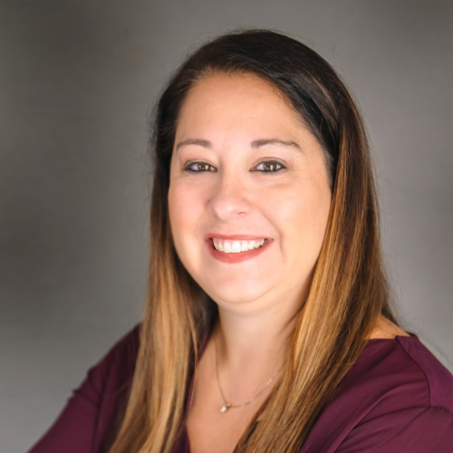 Alicia Cunningham Medicare Agent Valrico, FL 33596 Alicia Cunningham Medicare Agent Valrico, FL 33596
