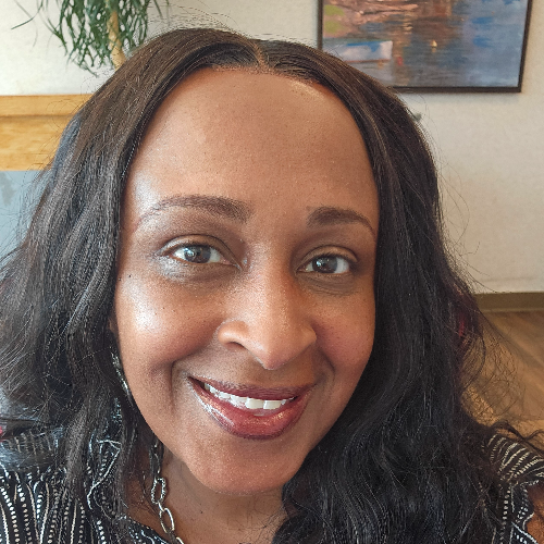 Alicia Hill - Medicare Agent in Rochester, NY