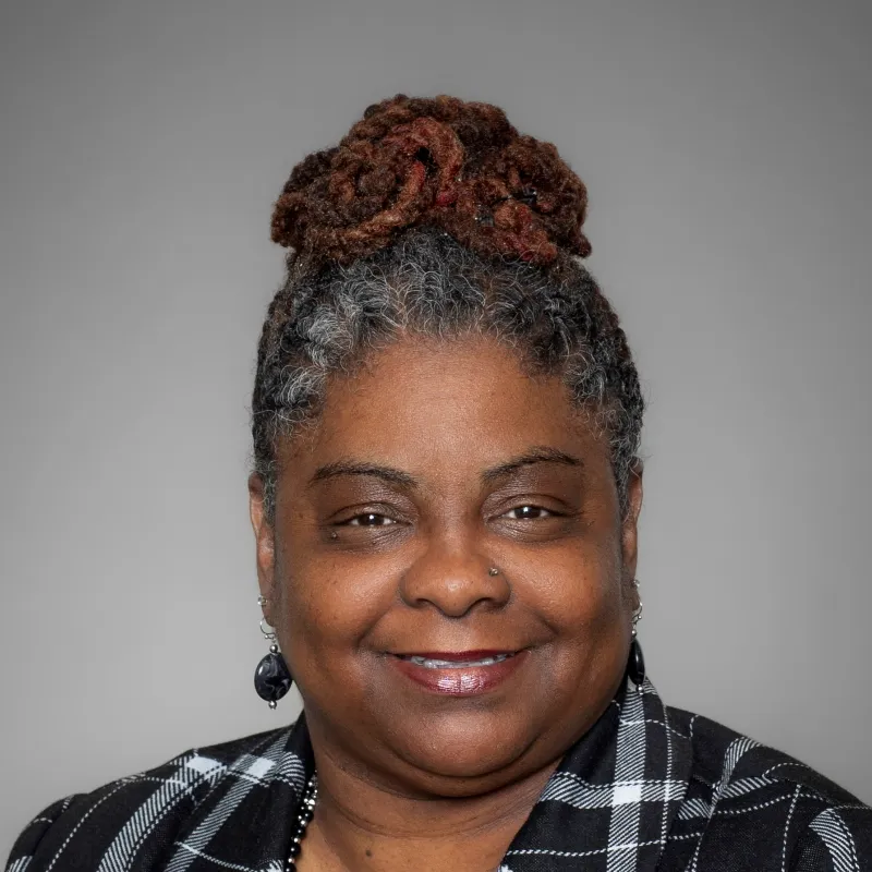 Alicia Hollis Medicare Agent Horn Lake, MS 38637