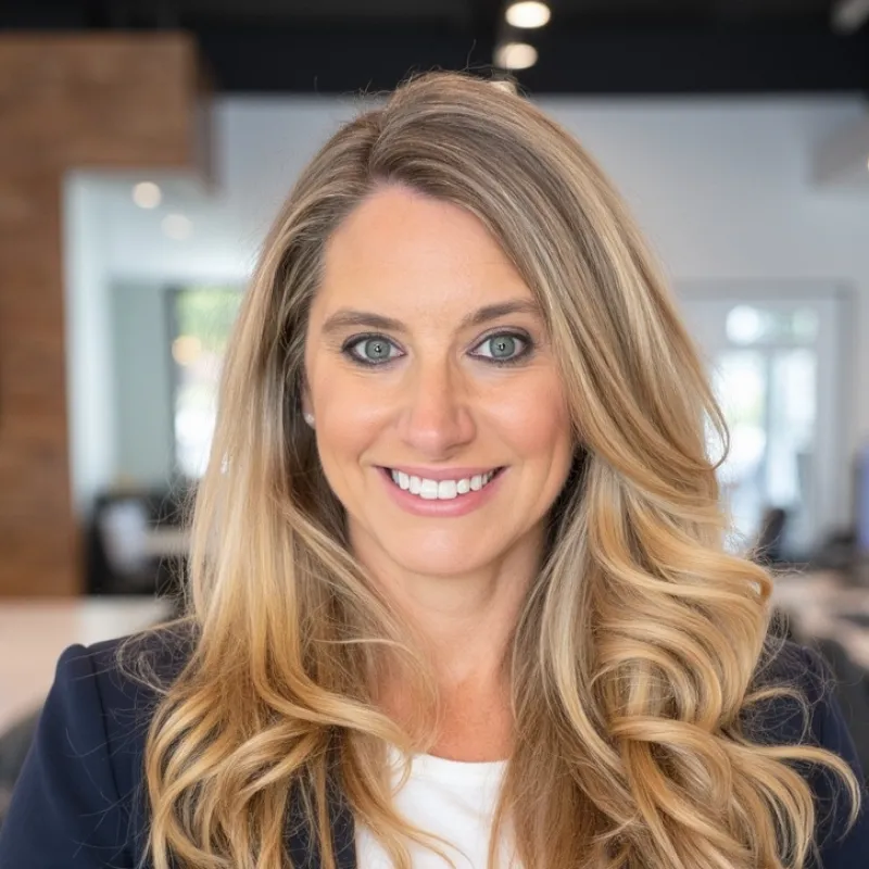 Alicia Kupec Medicare Agent Summit Hill, PA 18250