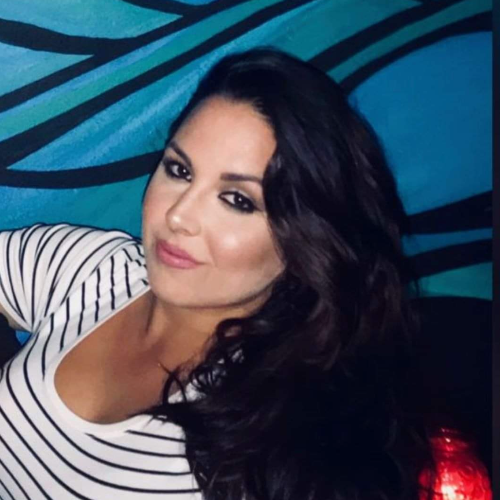 Alicia Leon - Medicare Agent in Orlando, FL