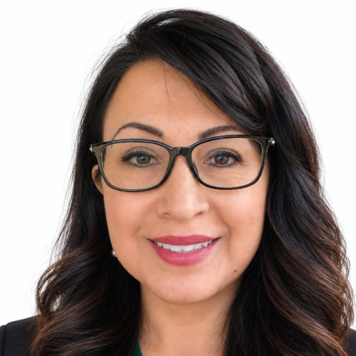 Alicia Sargent Medicare Agent Albion, NY 14411 Alicia Sargent Medicare Agent Albion, NY 14411