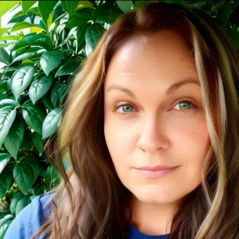 Alicia Tyring Medicare Agent Licensed in IL Alicia Tyring Medicare Agent Licensed in IL