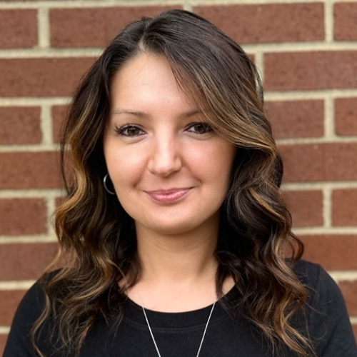 Alina Gurdyumova Medicare Agent Licensed in SC