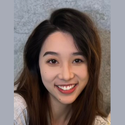 Alina Zhong - Medicare Agent in Needham, MA