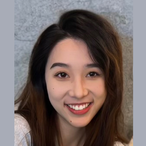 Alina Zhong - Medicare Agent in Needham, MA