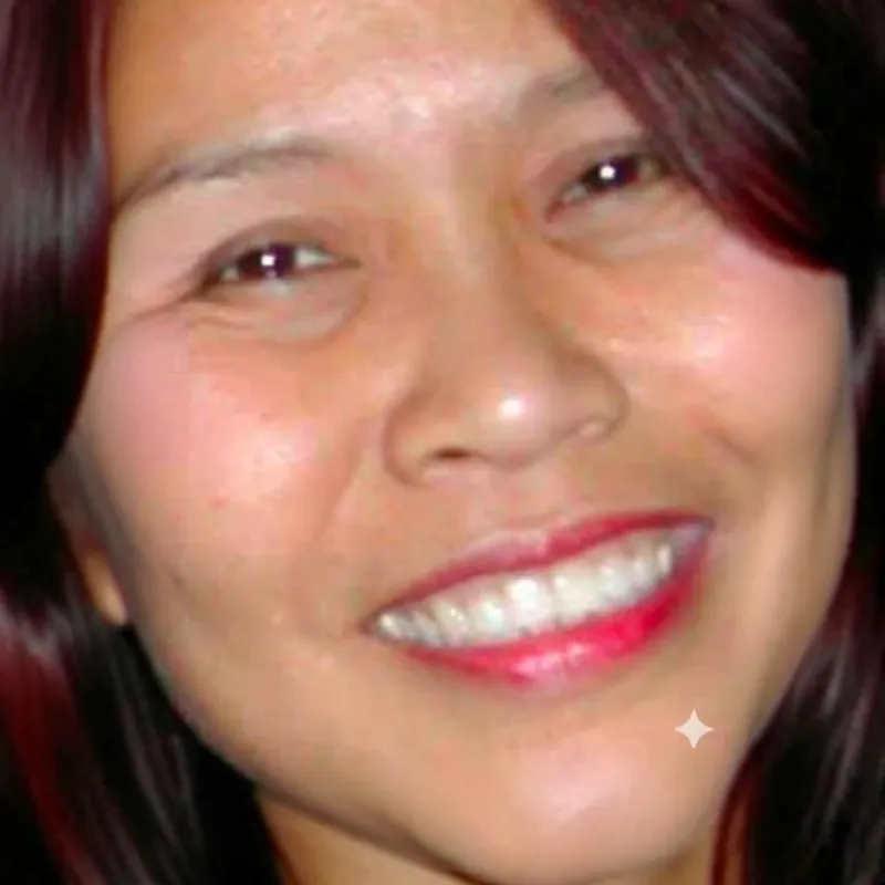Aline Yap Medicare Agent Hunters Creek, FL 32837 Aline Yap Medicare Agent Hunters Creek, FL 32837