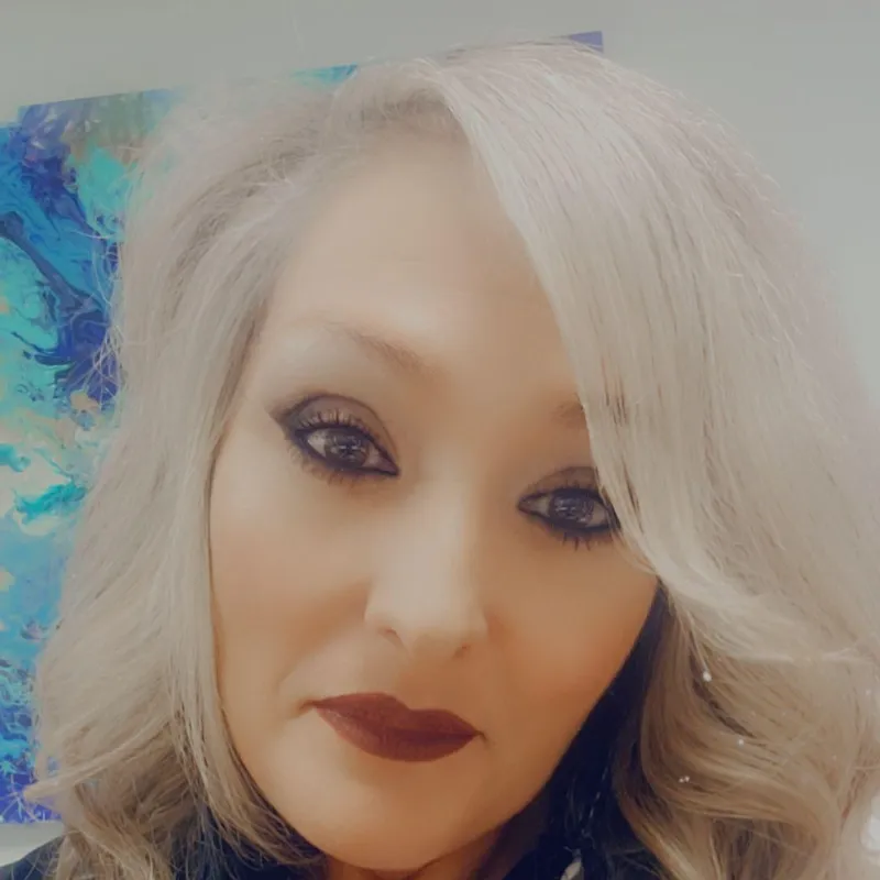 Alisha Allen Medicare Agent Lufkin, TX 75904 Alisha Allen Medicare Agent Lufkin, TX 75904