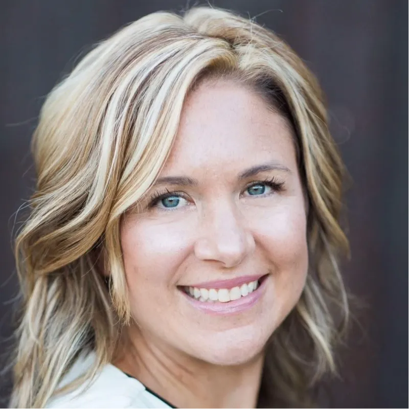 Alison Garner Medicare Agent Veneta, OR 97487