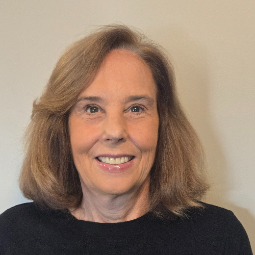 Alison Mock - Medicare Agent in Olathe, KS
