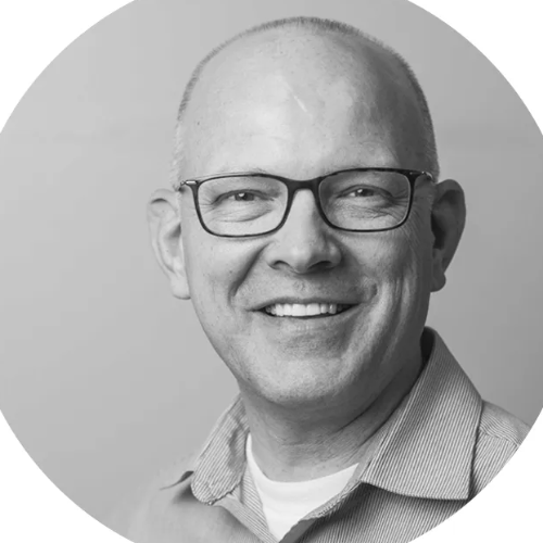 Allan Boothe - Medicare Agent in Lehi, UT