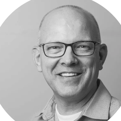 Allan Boothe - Medicare Agent in Lehi, UT